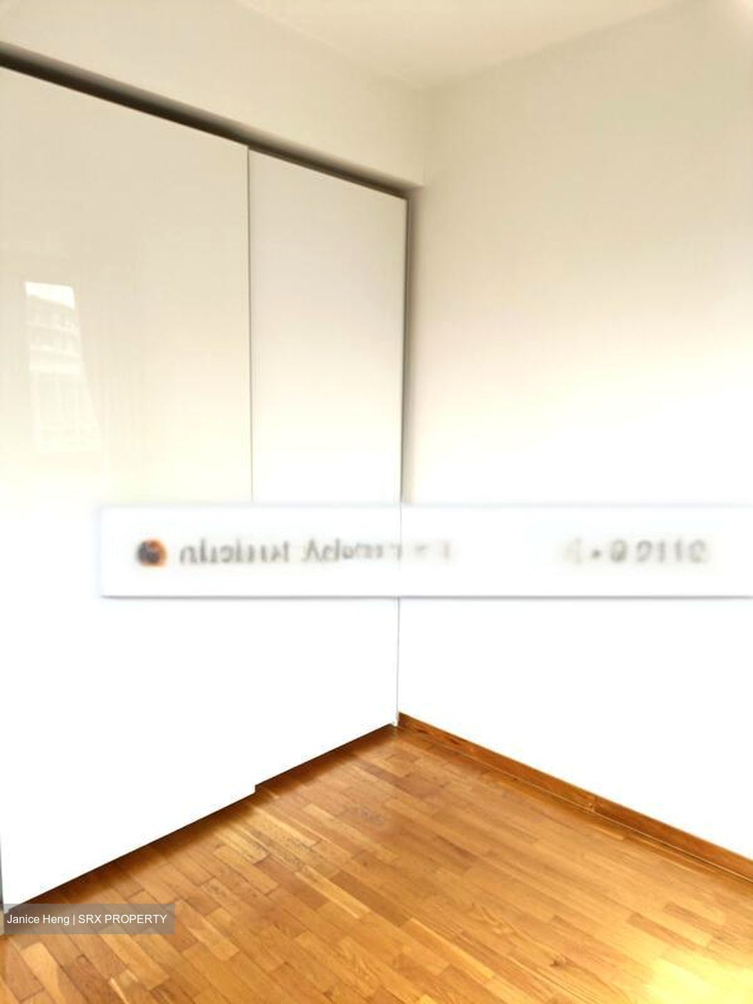 The Scala (D19), Apartment #501636871